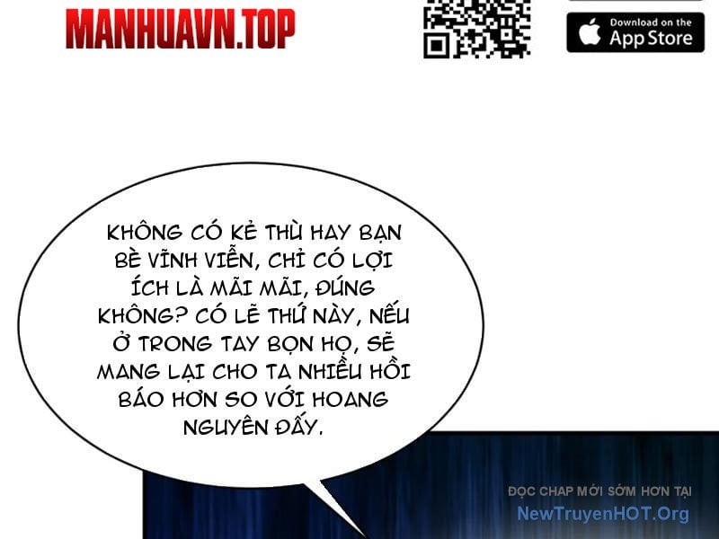 Chương 93 - Trang 97