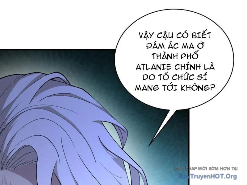 Chương 93 - Trang 100