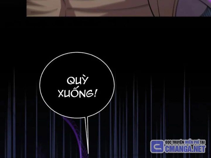 Chương 94 - Trang 11
