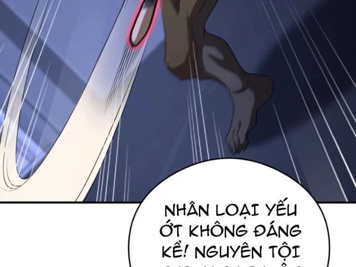 Chương 94 - Trang 114