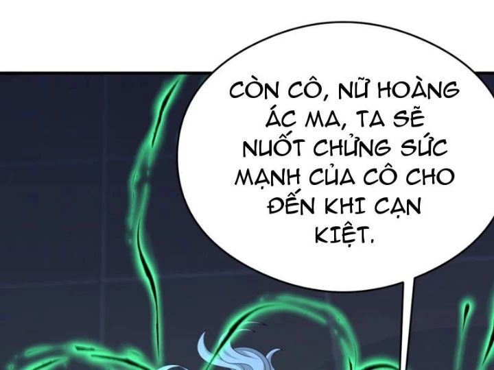 Chương 94 - Trang 118