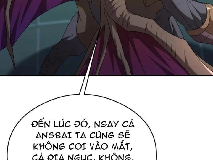 Chương 94 - Trang 121