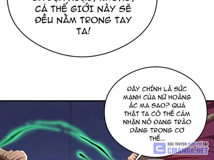Chương 94 - Trang 122