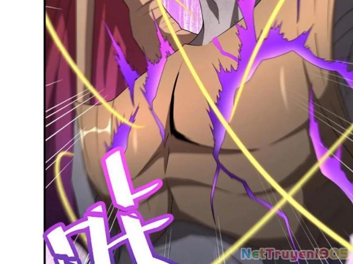 Chương 94 - Trang 127