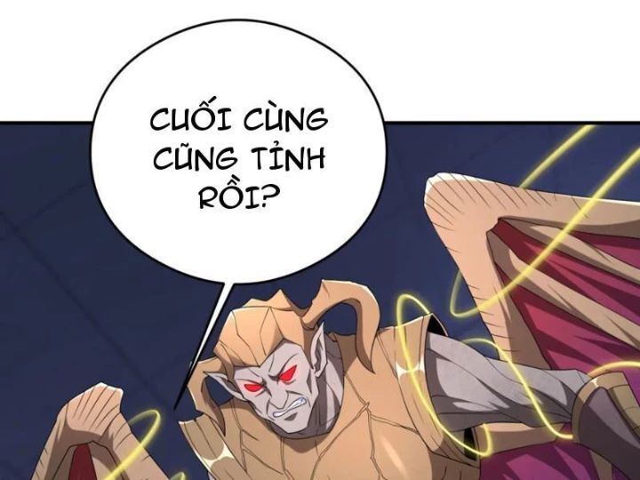 Chương 94 - Trang 129