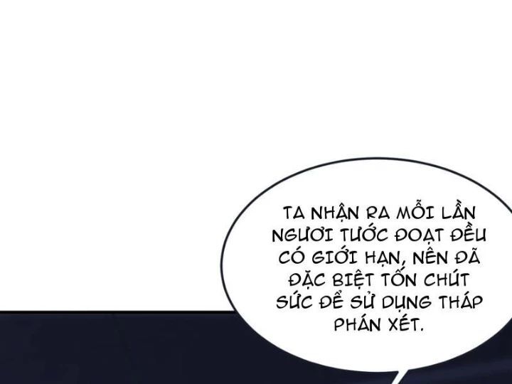 Chương 94 - Trang 132