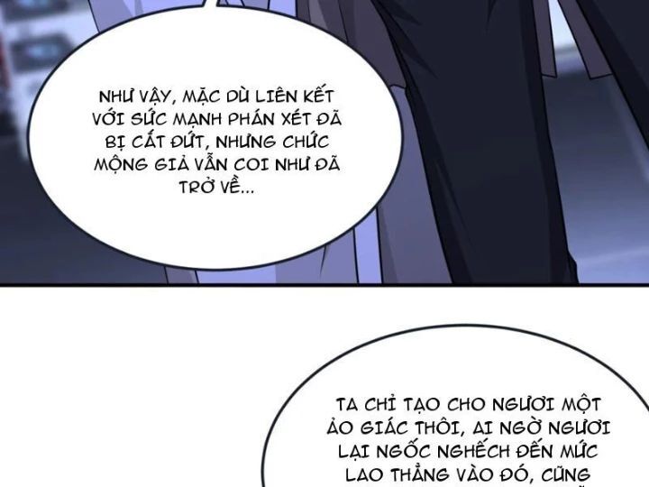 Chương 94 - Trang 135