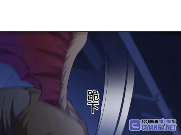 Chương 94 - Trang 23