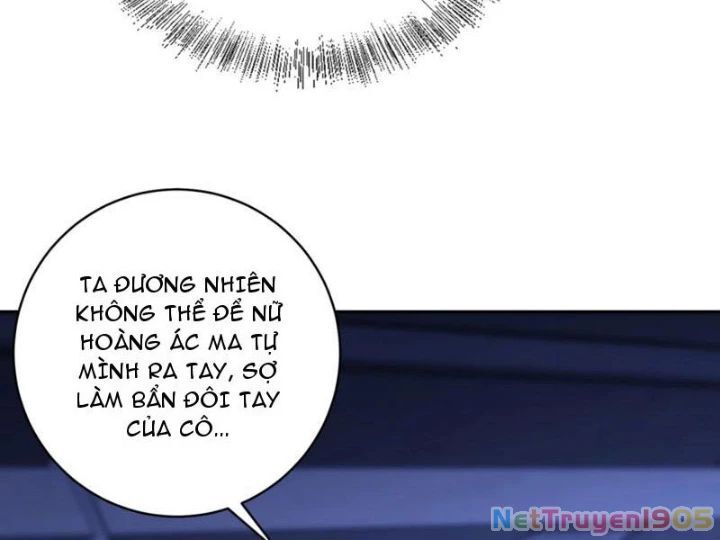 Chương 94 - Trang 28