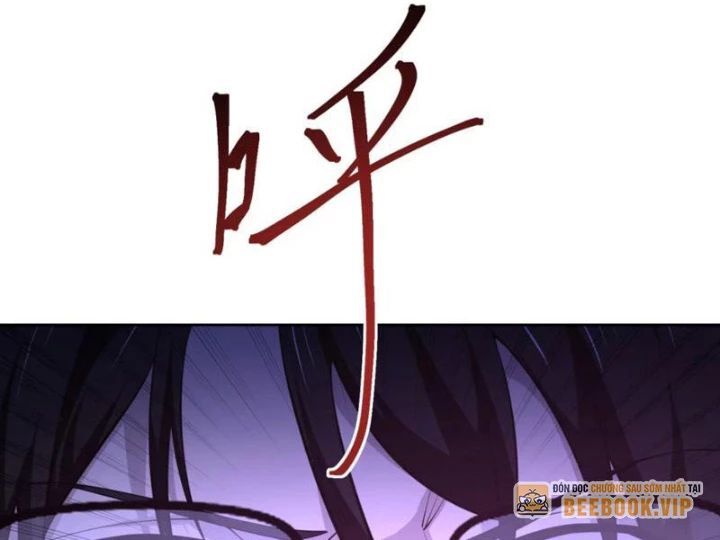 Chương 94 - Trang 38