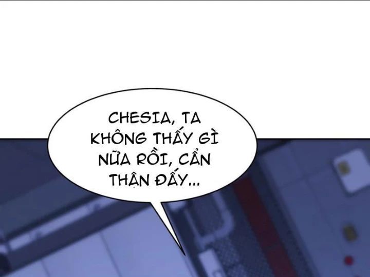 Chương 94 - Trang 40