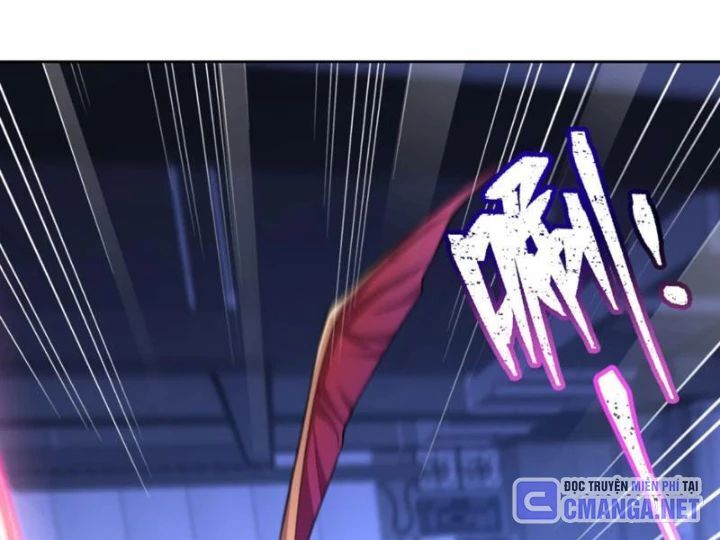 Chương 94 - Trang 44