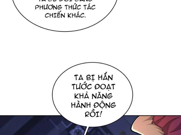 Chương 94 - Trang 55