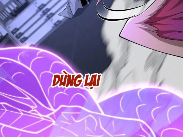 Chương 94 - Trang 57