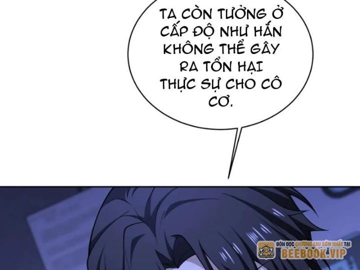 Chương 94 - Trang 59