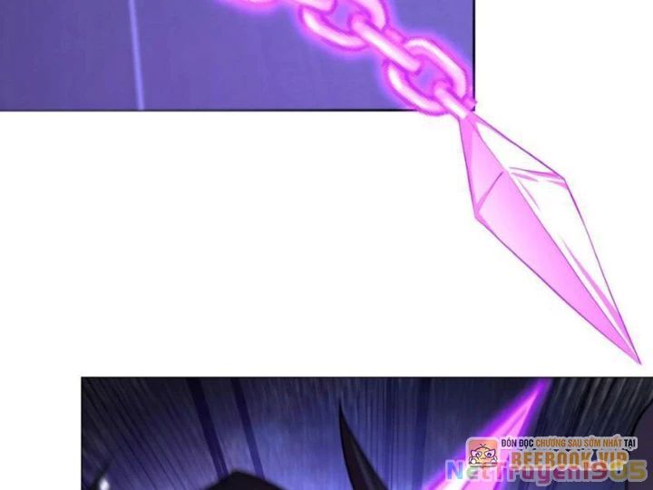 Chương 94 - Trang 8