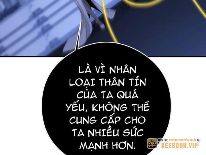 Chương 94 - Trang 71