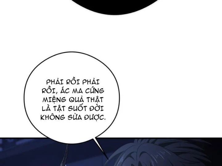Chương 94 - Trang 72