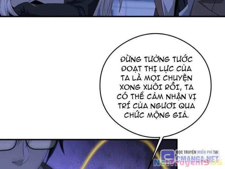 Chương 94 - Trang 74