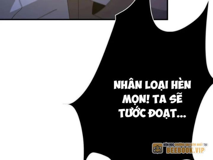 Chương 94 - Trang 77