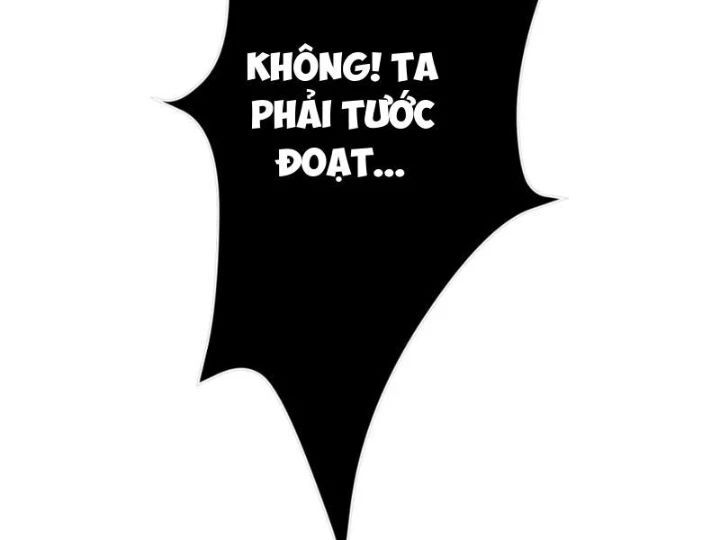 Chương 94 - Trang 81