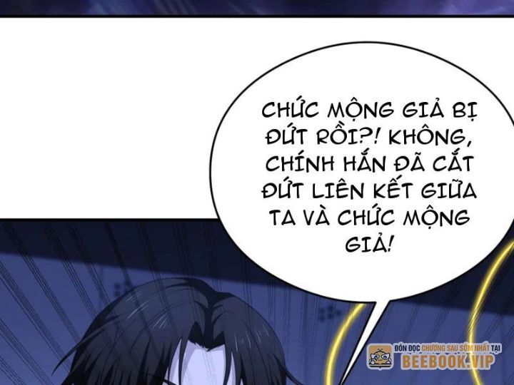 Chương 94 - Trang 83