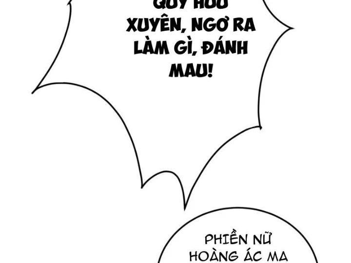 Chương 94 - Trang 94