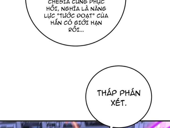 Chương 94 - Trang 97