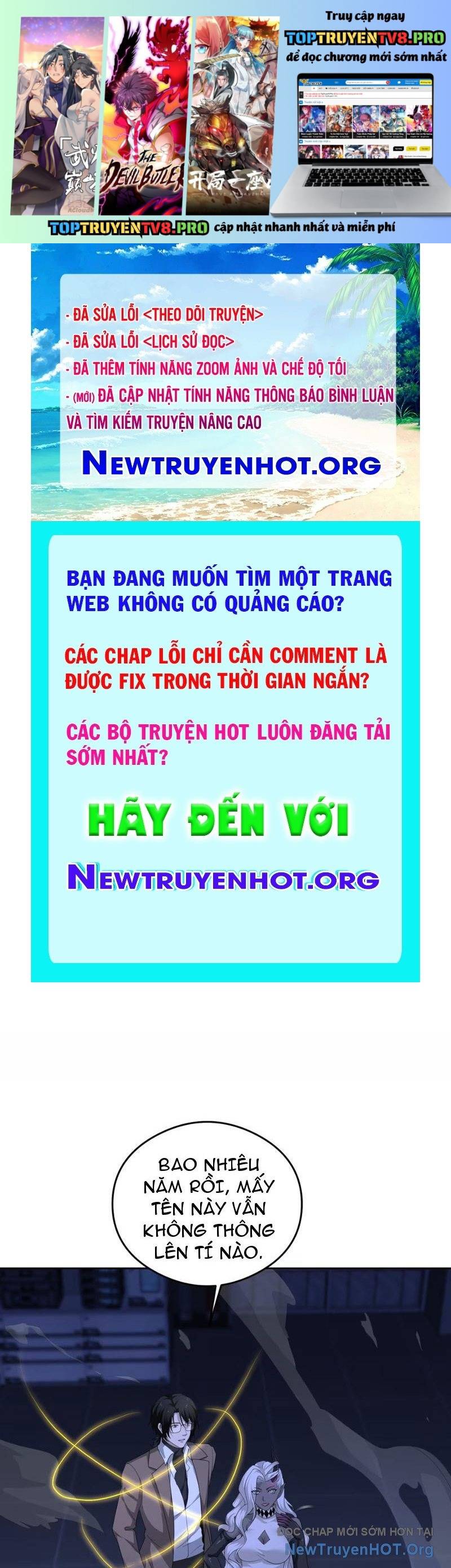Chương 95 - Trang 1