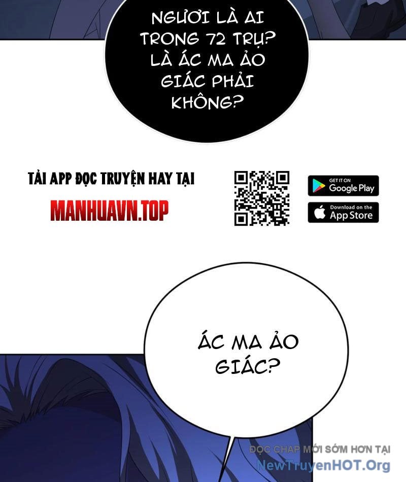 Chương 95 - Trang 11