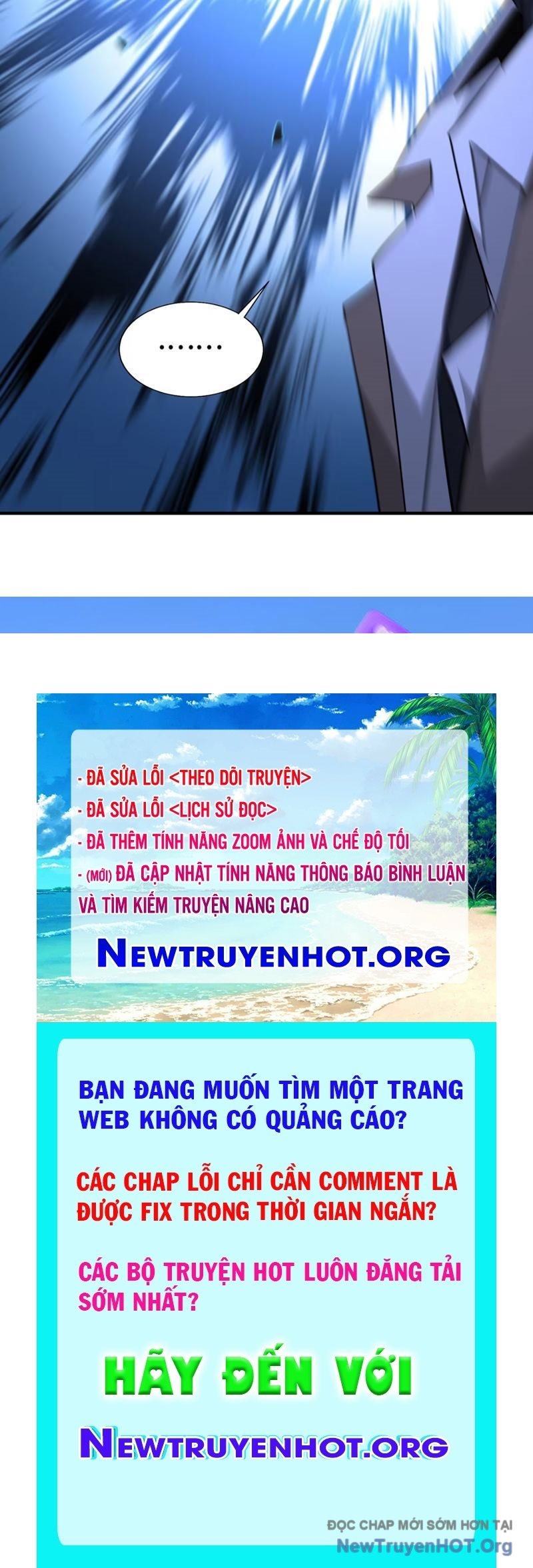 Chương 95 - Trang 101