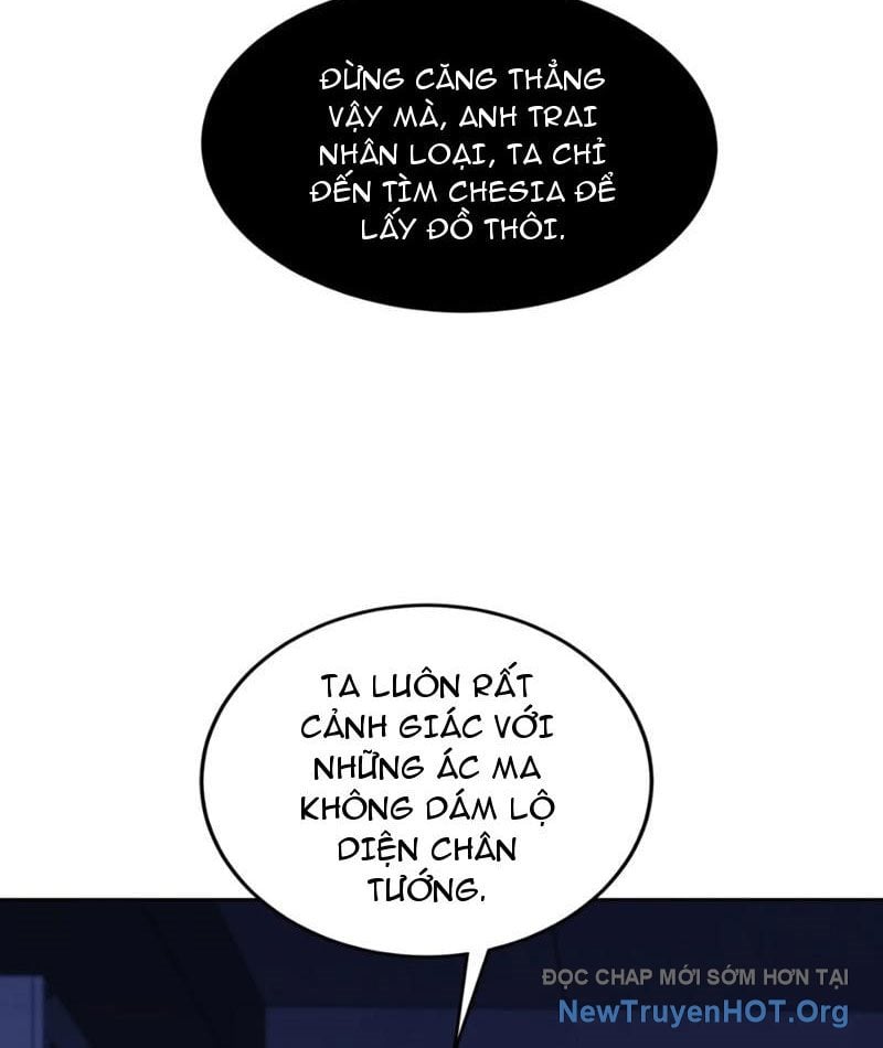 Chương 95 - Trang 21