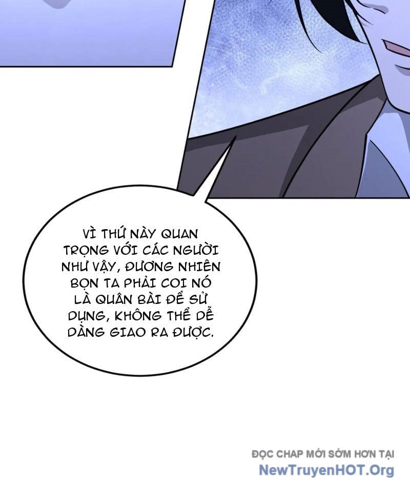 Chương 95 - Trang 29