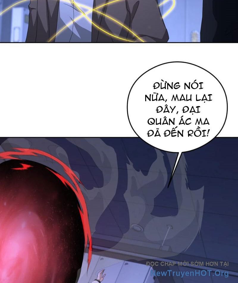 Chương 95 - Trang 5
