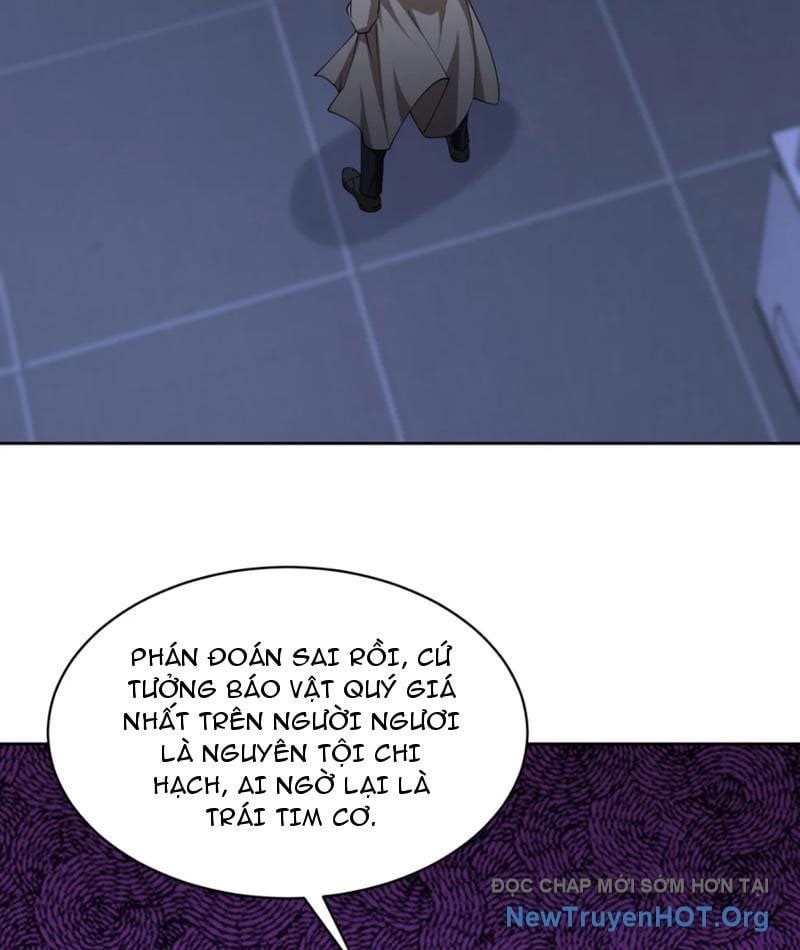 Chương 95 - Trang 41