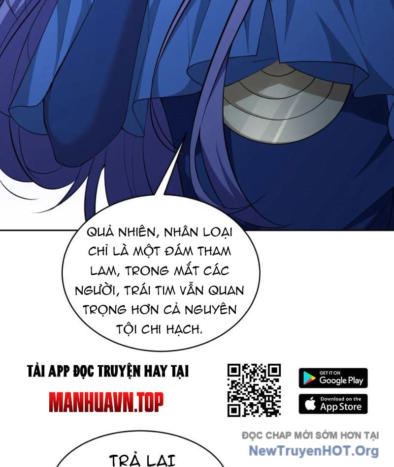 Chương 95 - Trang 43