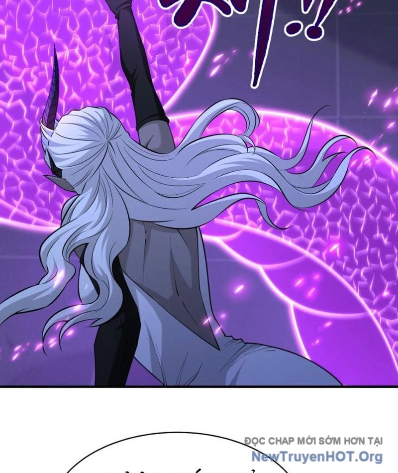 Chương 95 - Trang 47