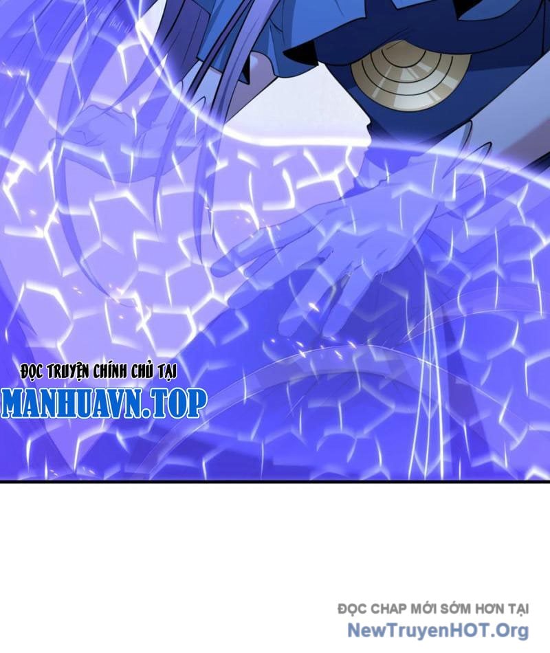 Chương 95 - Trang 49