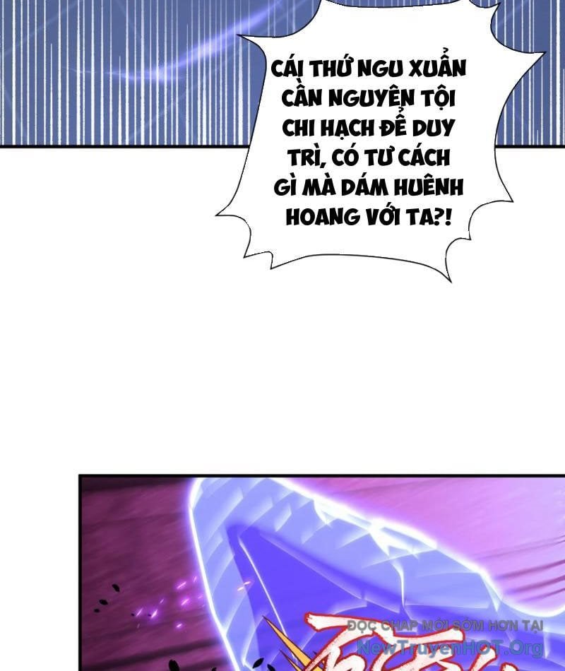 Chương 95 - Trang 55
