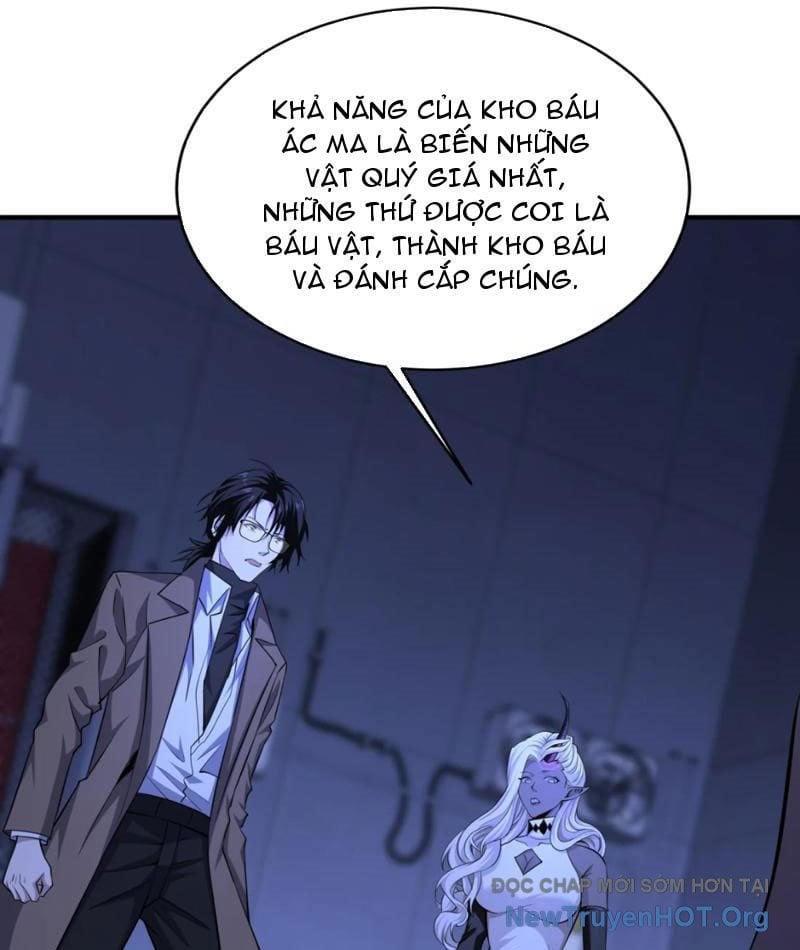 Chương 95 - Trang 63