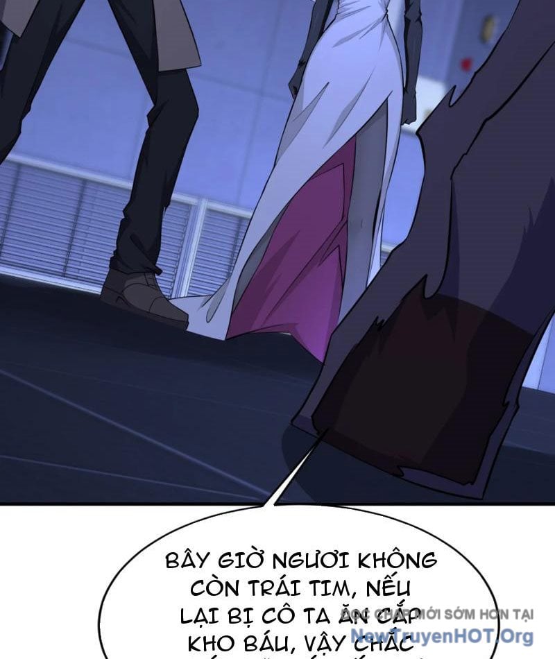 Chương 95 - Trang 64