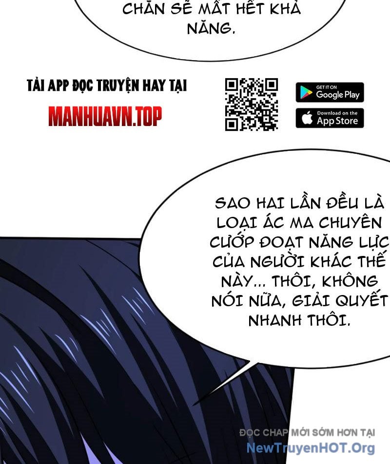 Chương 95 - Trang 65