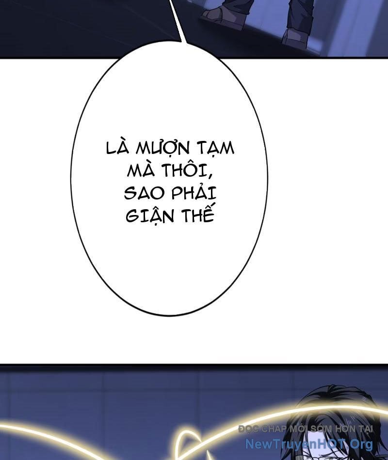 Chương 95 - Trang 71