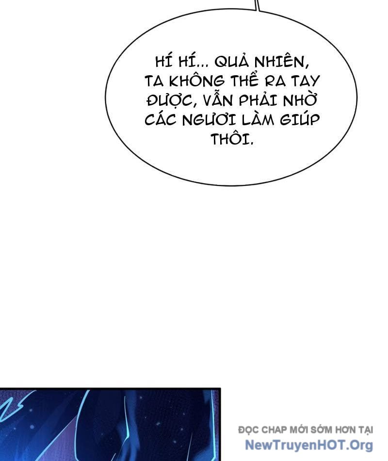 Chương 95 - Trang 89