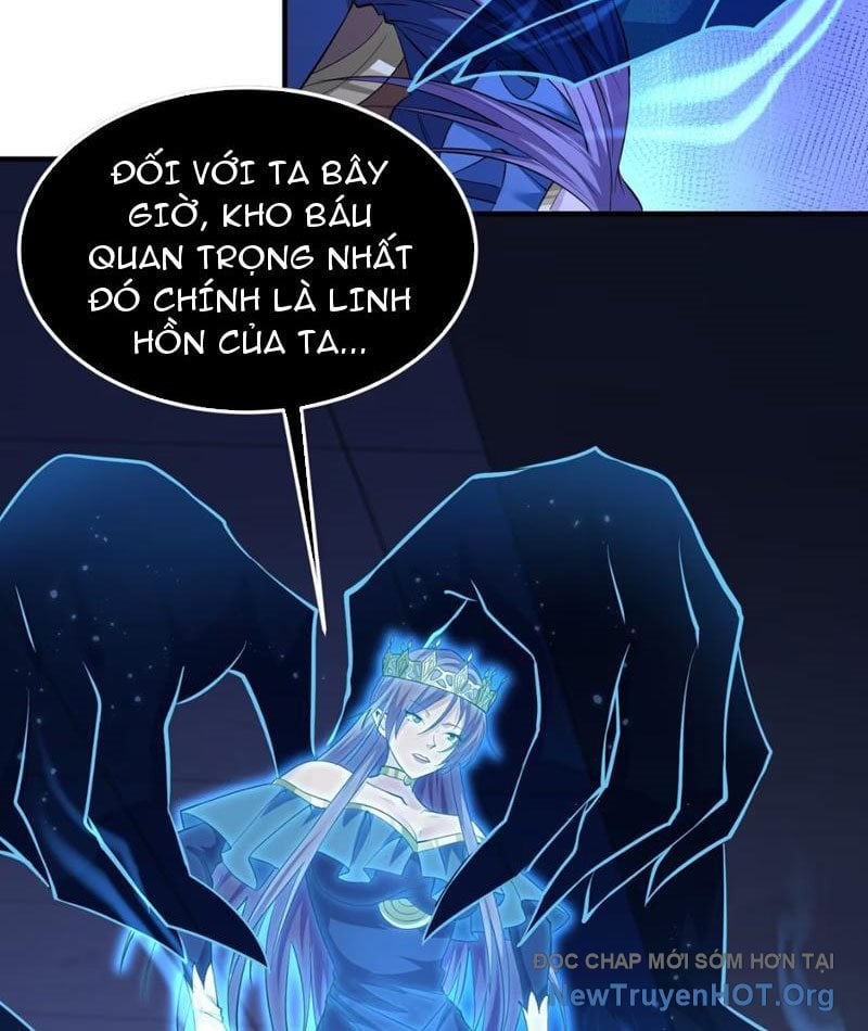 Chương 95 - Trang 92