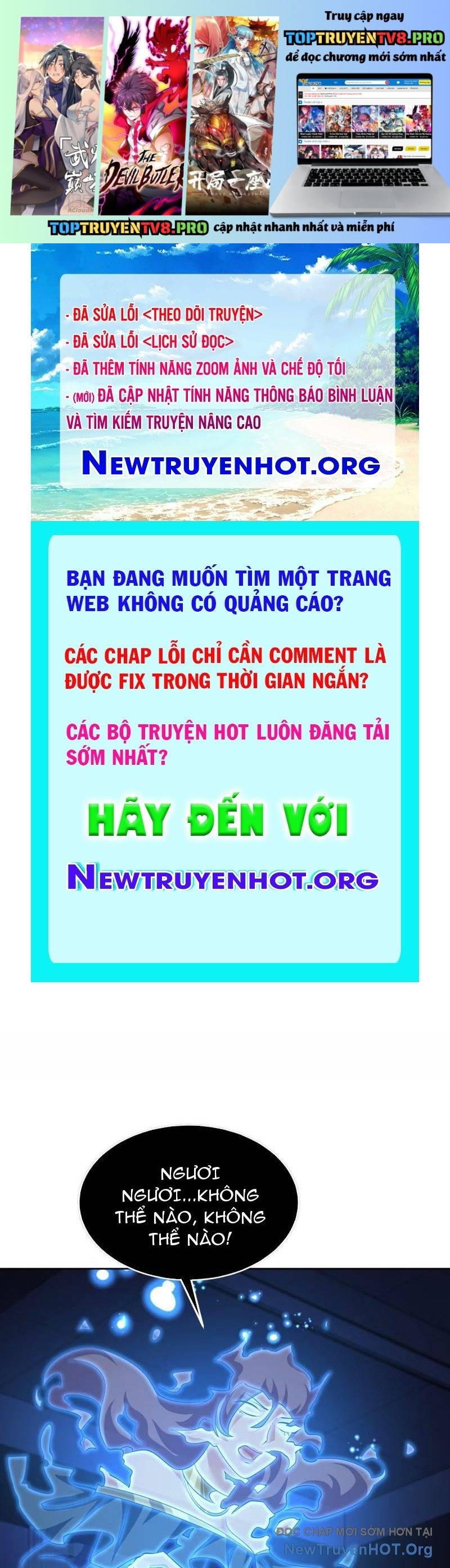 Chương 96 - Trang 1