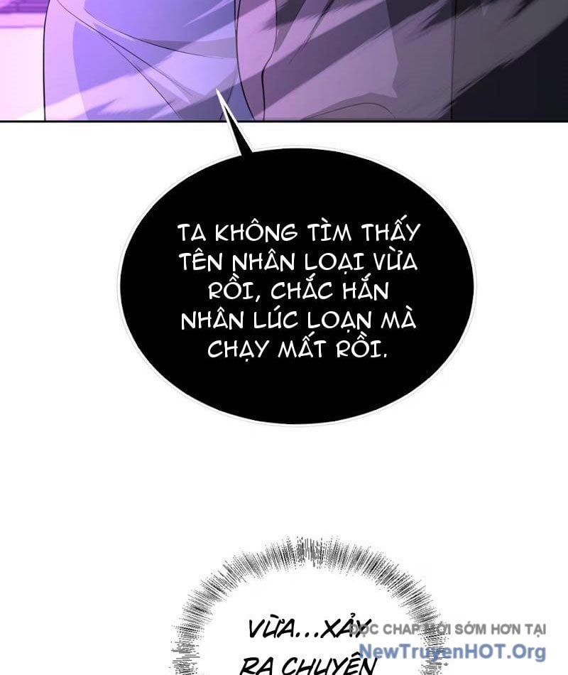 Chương 96 - Trang 12