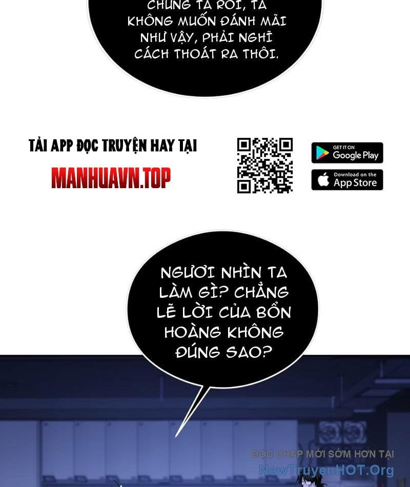 Chương 96 - Trang 14