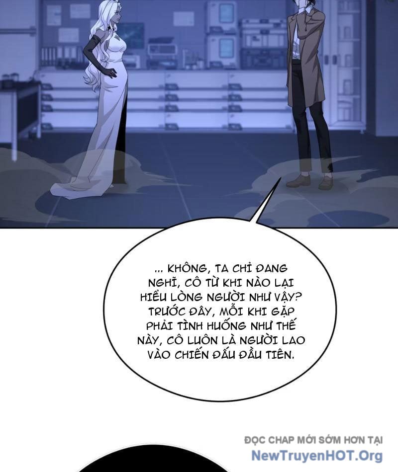 Chương 96 - Trang 15