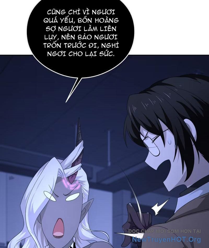 Chương 96 - Trang 16